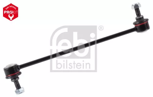 Link/Coupling Rod, stabiliser bar