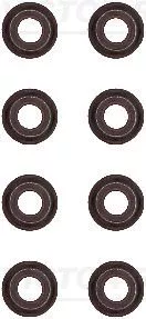 Seal Set, valve stem