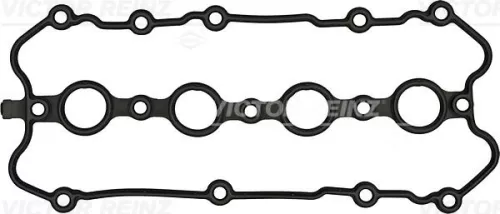 Gasket, cylinder head cover