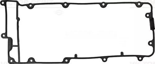 Gasket, cylinder head cover