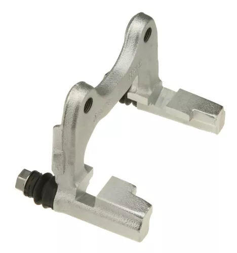 Bracket, brake caliper