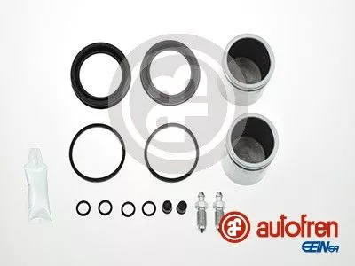 Repair Kit, brake caliper