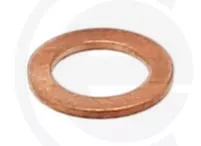 Seal Ring