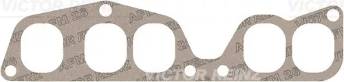 Gasket, intake manifold housing