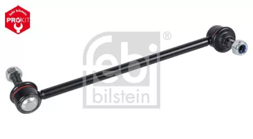 Link/Coupling Rod, stabiliser bar