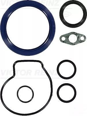 Gasket Kit, crankcase