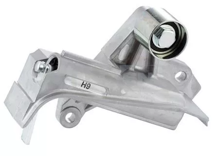 Tensioner Pulley, timing belt