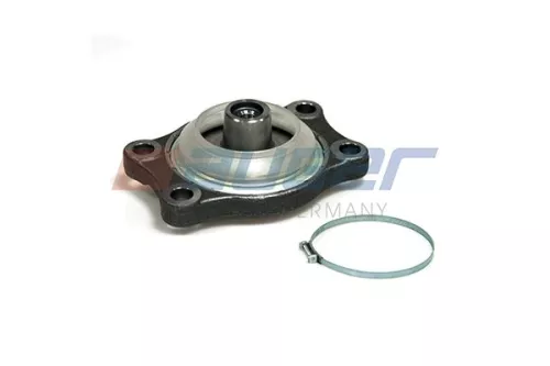 Repair Kit, control/trailing arm