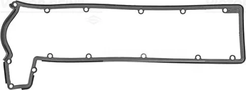 Gasket, cylinder head cover