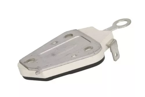 Alternator Regulator