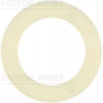 Seal Ring, oil drain plug