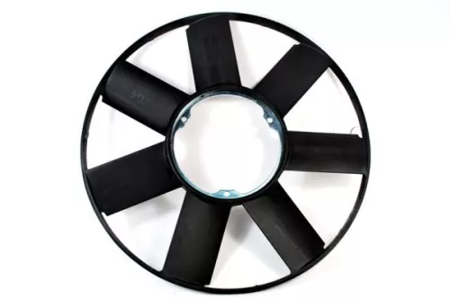 Fan Wheel, engine cooling