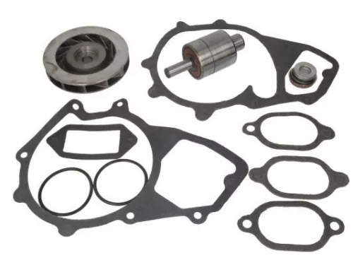 Repair Kit, water pump