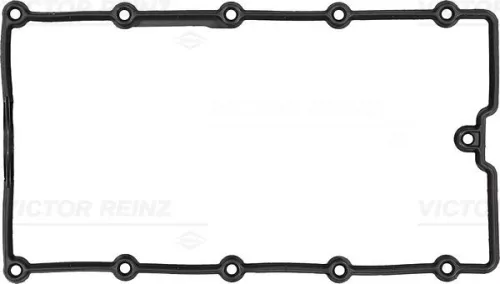 Gasket, cylinder head cover