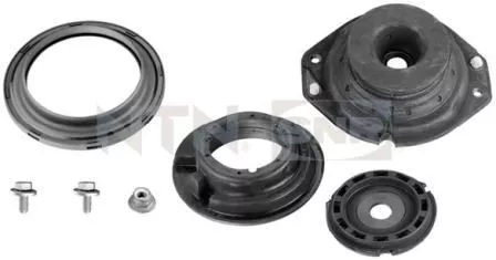Repair Kit, suspension strut support mount