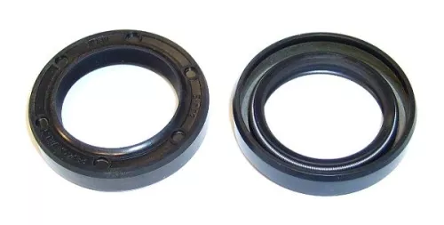 Seal Ring
