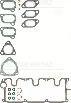 Gasket Kit, cylinder head