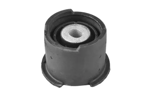 Bushing, axle beam