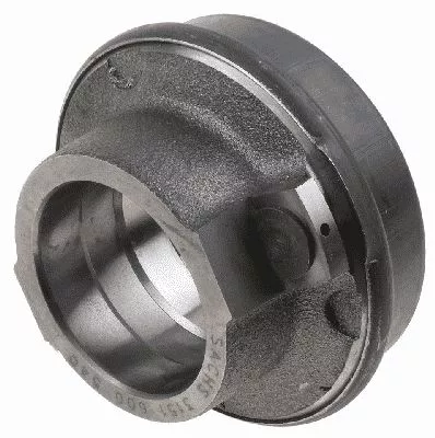 Clutch Release Bearing