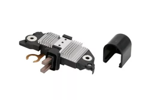 Alternator Regulator