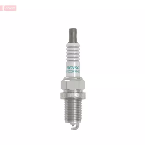 Spark Plug