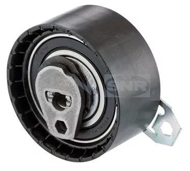 Tensioner Pulley, timing belt