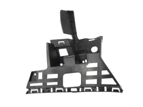 Mounting Bracket, bumper