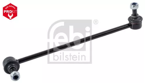 Link/Coupling Rod, stabiliser bar