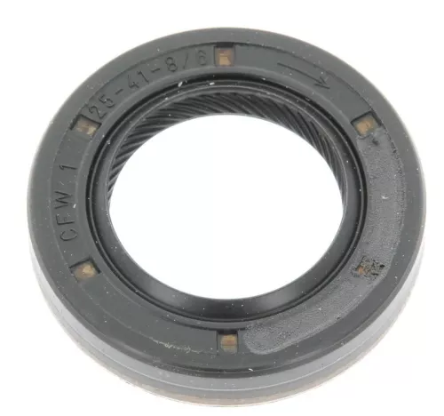 Shaft Seal, manual transmission