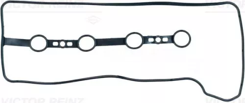 Gasket, cylinder head cover