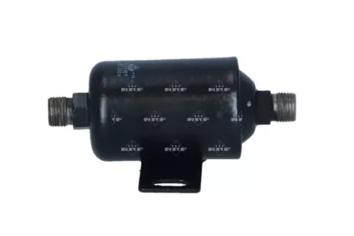 Dryer, air conditioning