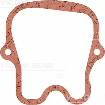 Gasket, cylinder head cover