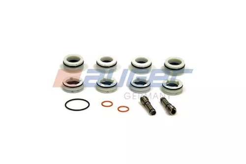 Repair Kit, shift cylinder
