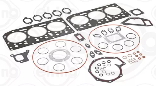 Gasket Kit, cylinder head