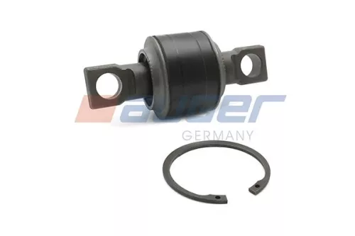 Repair Kit, control/trailing arm