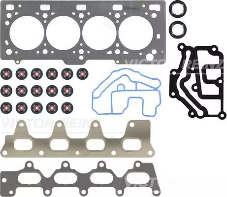 Gasket Kit, cylinder head