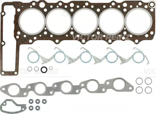 Gasket Kit, cylinder head