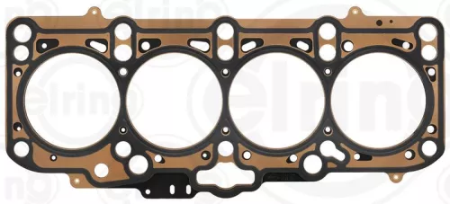 Gasket, cylinder head