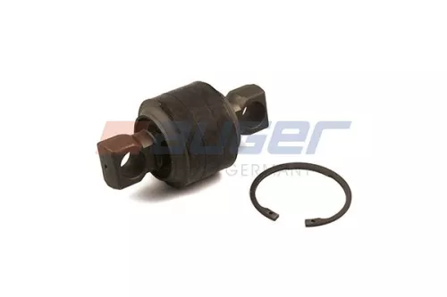 Repair Kit, control/trailing arm