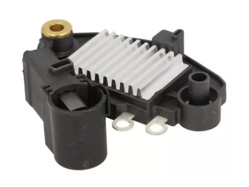 Alternator Regulator