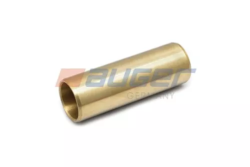 Bushing, leaf spring