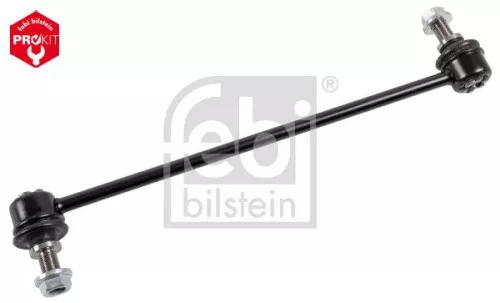 Link/Coupling Rod, stabiliser bar
