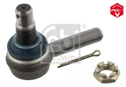 Tie Rod End