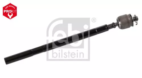 Inner Tie Rod