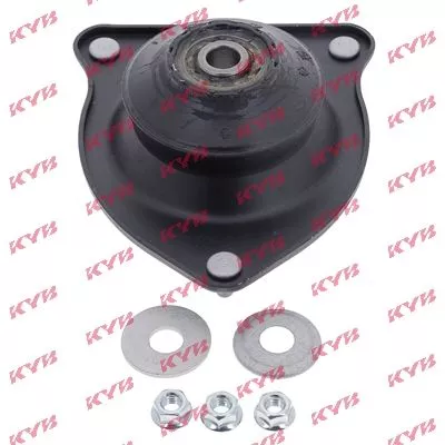 Repair Kit, suspension strut support mount