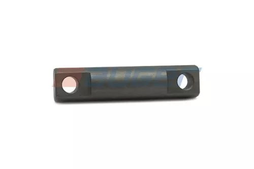 Fastening Bolt, stabiliser bar