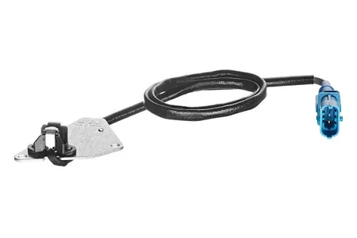 Sensor, camshaft position