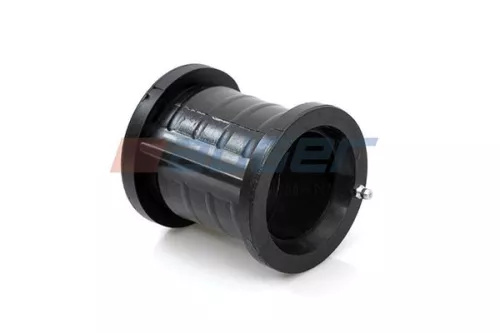 Bushing, stabiliser bar