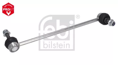 Link/Coupling Rod, stabiliser bar