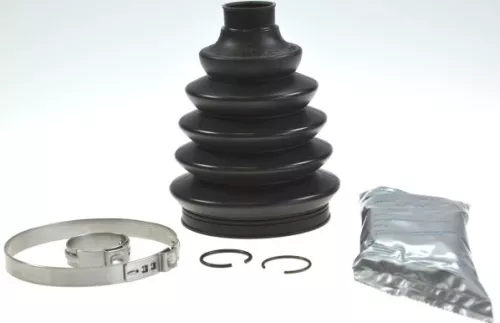 Bellow Kit, drive shaft